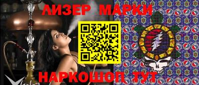 apvp Гусев